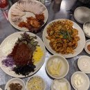 또또닭강정(번동점) 네이버블로그