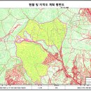 하천리-13 이미지