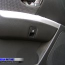 CM자동차정비 이미지