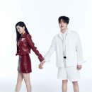 남매로R 이미지