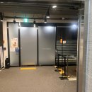 어반부띠크호텔 | [서울/숙소] 어반스테이 부티크 익선