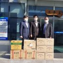 충남북부상공회의소