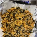 마라공방 이미지