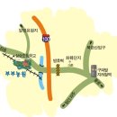 서경농장 Daum카페