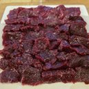 지에스(GS)25 대구복현태왕점 | 대구뭉티기맛집 출근길생고기 신년모임은 요기!