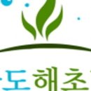 섬마을해초 이미지