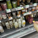 CU 목포세진점 이미지