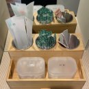 청룡사밑 안민도로변 | 부산 명지 &#39;안민&#39; 돼지고기구이 맛집