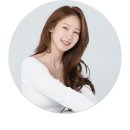 (강좌번호:13) 건강요가1 이미지