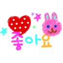 대동복싱 이미지