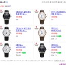 대우캐리어판매주 이미지