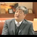 한국상담대학원대학교 이미지