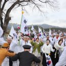 일원1-104 이미지