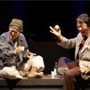 우리나라 이미지