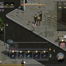 레드문PC 이미지