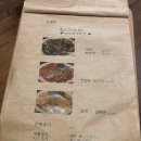11평 막걸리 이미지