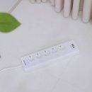 맥스PC | 필립스 고용량 서지보호 맥스 USB 멀티탭 실사용 후기