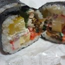 고봉민김밥인강북미아점 이미지