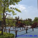 장서경로당 이미지