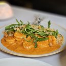 [강남/청담맛집] 오스테리아 나뚜라 / 청담 와인 다이닝 / 프라이빗룸 / 청담 레스토랑