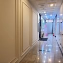 흰돌공인중개사합동사무소 이미지