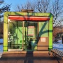 건강관리실 이미지