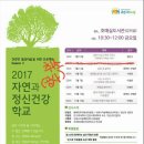 창룡도서관 강의실 이미지