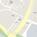 반창꼬 애견미용 이미지
