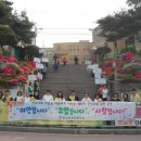 용강초등학교 이미지