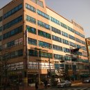 천왕센타프라자 이미지