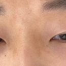 하나쿠래쉬
