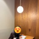 투게더 | [ 포항북구카페 ] 그레그 커피 투게더 후기