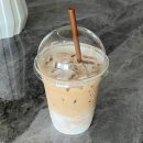 텐퍼센트커피 구미인동구평점 | 텐퍼센트커피 신메뉴 ‘시그니처라떼’ 후기 (9/22~24일까지 행사 중)