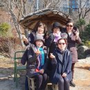 정원오리명가 이미지