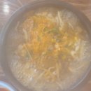 신유가네칼국수