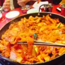 와바당구장 이미지