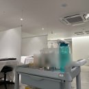 페필의원 이미지