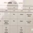 에비뉴305