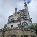 신트라 호텔 이미지