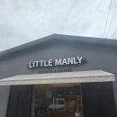 부계파출소 화장실 이미지