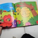 비비아트집 네이버블로그