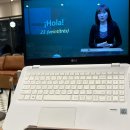 [시원스쿨 스페인어 인강 후기] 스페인어에 별안간 꽂혀버린 자의 독학기