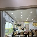 장승길 | 순천맛집, 낭낭오리집, 내돈내산후기