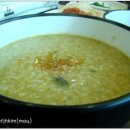 참전복구이 이미지