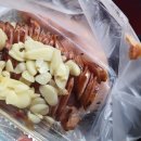 화악한우농장 | 대만에서 미슐랭 인증 맛집이 제일 많고 상견니 촬영지로 유명한 타이난🇹🇼 에서 먹방ㅋ.. 찍고온 후기 ❤