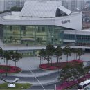 군산예술의전당(대공연장) 이미지