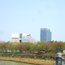 쌍암공원 이미지