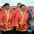 구드래축산 이미지