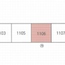용산롯데캐슬 이미지