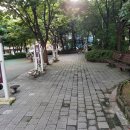 기왓골어린이공원 이미지